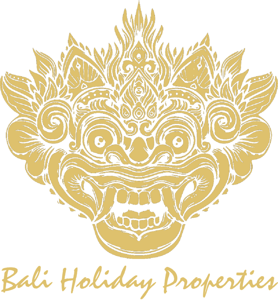 Bali-holiday-properties-logo