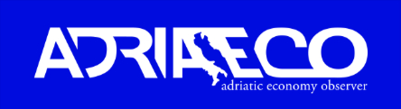 Adriaeco-Rivista-di-economia-area-Adriatico