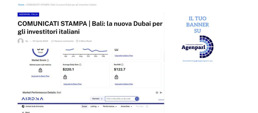 COMUNICATI-STAMPA-Bali-la-nuova-Dubai-per-gli-investitori-italiani-Agenparl