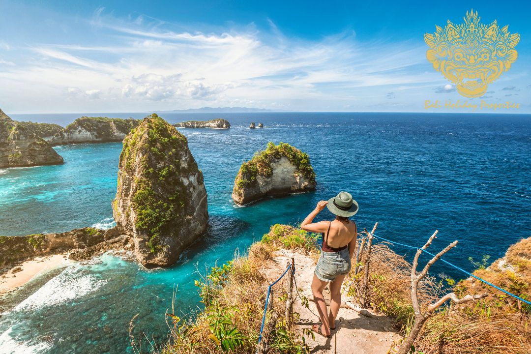 Vivere il Sogno Una Giornata da Expat a Bali