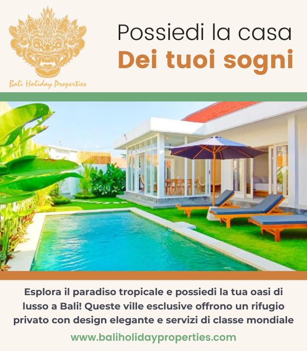 Con Bali Property possedere la casa dei tuoi sogni diventa realtà.jpg